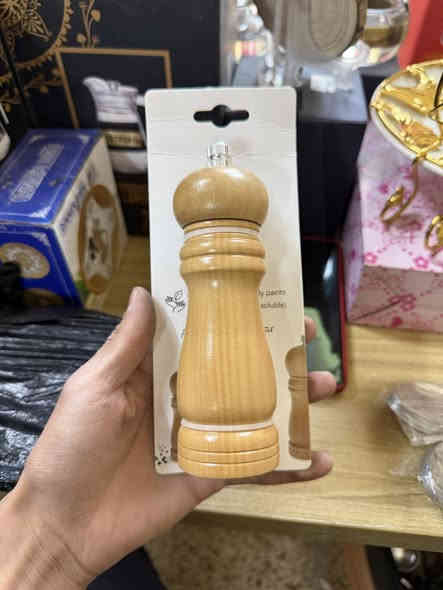 اللهم صلي وسلم وبارك على سيدنا محمد
السلام عليكم ورحمة الله وبركاته 
،  إلى زباءننا الكِرام، كل مايحتاجو المنزل متوفر 
*مكان المحل ناحيت الشوره بظهر انفوس  قرب صيدلية محمد الخلف🏥
📞***********
