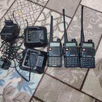 للبيع • إلكترونيات • خاص