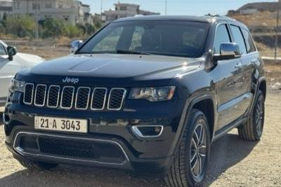 جێب گراند شیرۆکی 2022 مواسەفات لیمتید دەبڵ ئەکسل 
تەنها 56 هەزار مایل ڕۆشتووە 
کوشن گەرم 
سوکان هیتەر 
کوشن کارەبایی 
شاشە گەورە 
ئاوێنە هیتەر 
دەرگای دواوەی جەگ
ئۆتۆ ستۆپ 
زۆر مواسەفاتی تر 
چوار تایەی نوێی لەژێرە 
هیچ مەسرەفێکی تێدانیە 
پاتری تازەیە 
وێنەی سۆنەرەکەیم داناوە 
سێ پارچەی گۆراوە بە بیلاد 
بەس شانێکی بۆیاخە بێ ناوگرتن بێ ئێرباگ 
ڕەقەمەکەی لەگەڵ نیە 

سـعـر : لە کۆمێنت داوابکە ڕاستەوخۆ بۆت دێت 📥 

گێر و مەکیەنەی بەشەرت ئاکسل بەشەرت 
هیچ کێشەیەکی تێدا نییە 

ژمارەی خاوەنەکەی 
***********
***********
