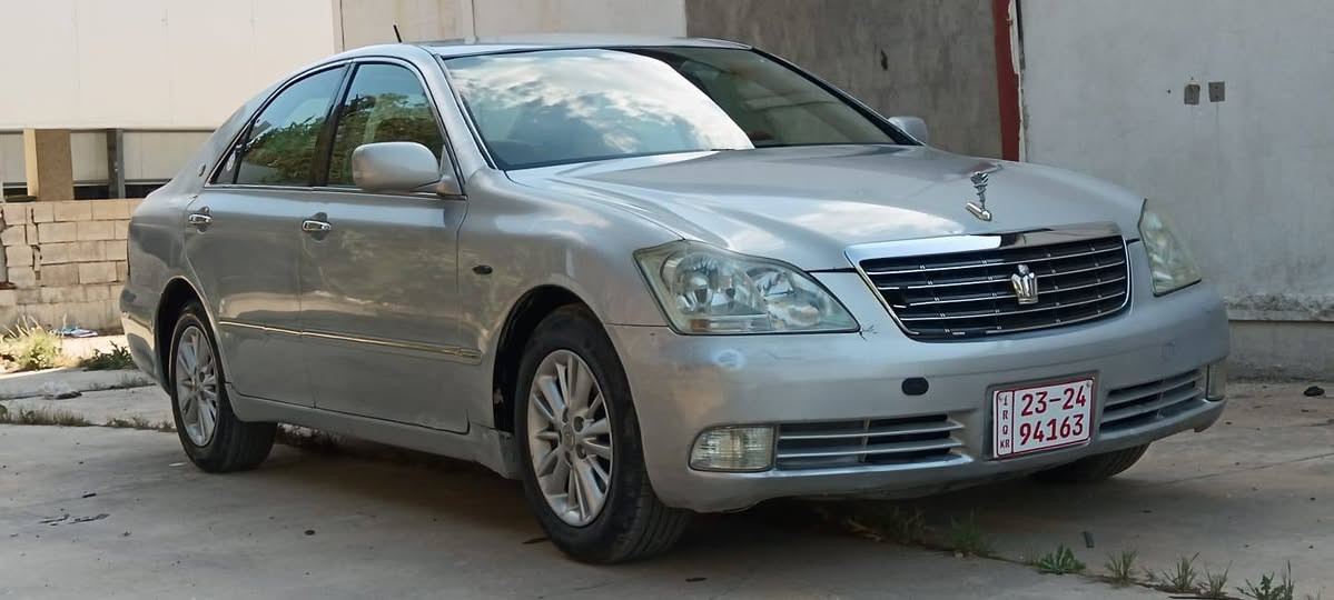 45 گەڵا سعـری فرۆشـتــن
شـتی لـۆک و دانسـقـــــــــە
شـاهیــنـە 182 بچــوک بەبچـوک
مـــۆدێل  2005  و 2 دوگـــمـە
بـــــــــــــــــــڕاوە بــــــــــڕاوە
گێــڕوو مـــەکــــینە بـەشەرت
بـــــــــــــــێ دوکــــــــــــەڵ
تەبـریــــــد لــەســــەر ســویچ
چـوارتایـــــە و ویــــلی لۆک
سـەیارەکـــە هـــــی مەعرەز نیە
دەعامــــی بـۆ دەعـــــامـــی بەشەرت 
شــــوێـــــن : ســــلێمانــــی
ژم : ***********
ژم : *********** السليمانية, العراق
