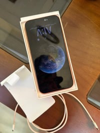 آيفون ١٧ برو ماكس • ٢٥٦ • البصرة الجزائر