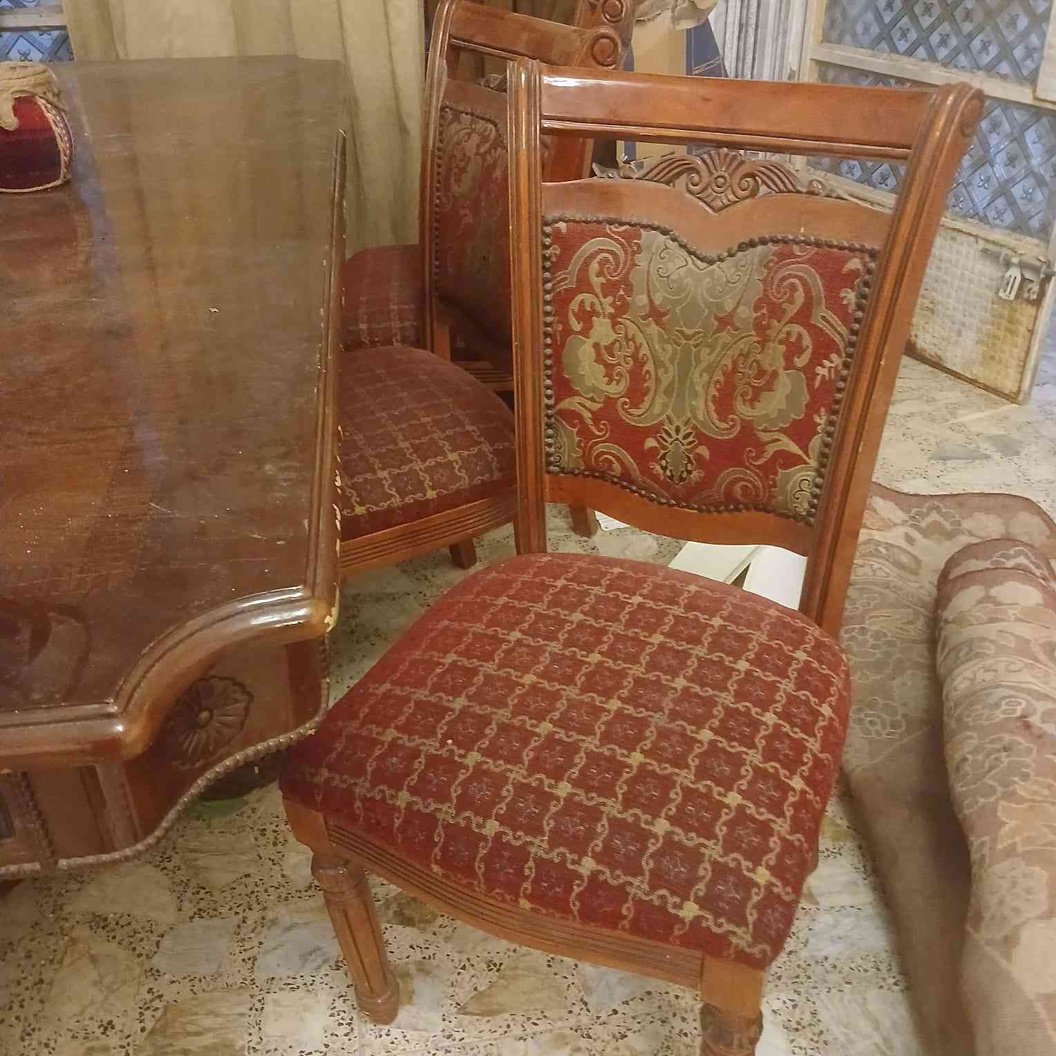 المكان بغداد المعامل ***********
