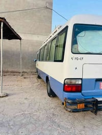 كوتسر 9 كير مكينه اكسل منضومه تبريد كله مكفل كشن برجو محور بيه هاي طخه...