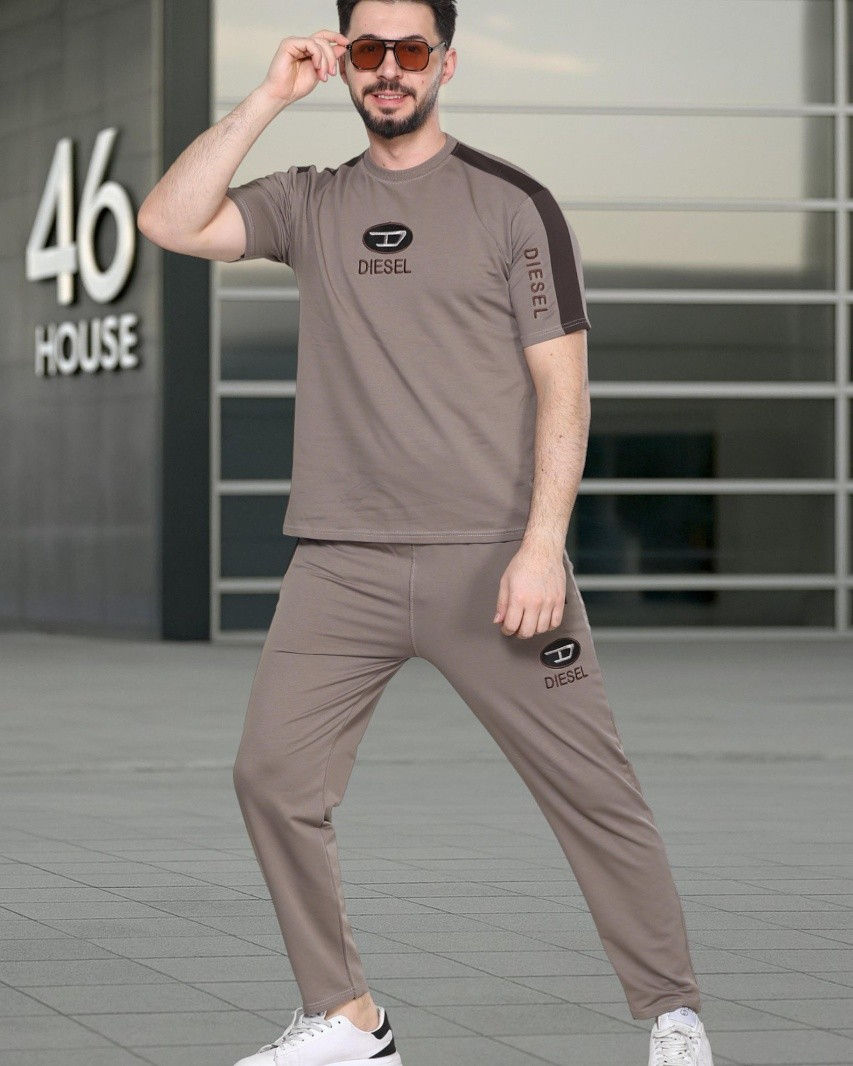 الامازون بلد الشارع العريض


**إذا كنت صاحب هذا الإعلان وتريد حذفه لأي سبب، رجاءا أرسل رسالة إلى الدعم الفني**