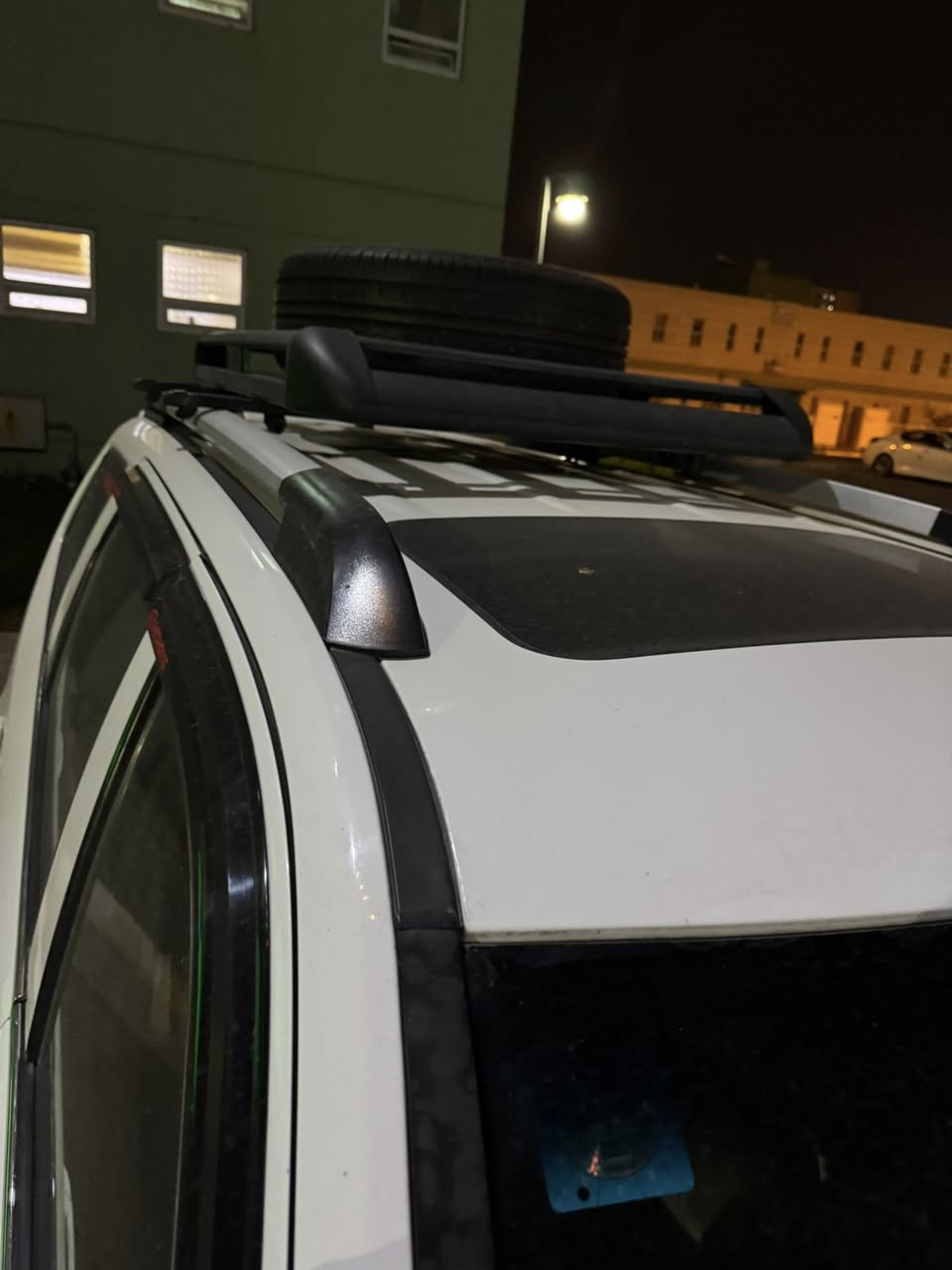 سيباية مع السبير جديد للبيع نظيفات ثنينهم


**إذا كنت صاحب هذا الإعلان وتريد حذفه لأي سبب، رجاءا أرسل رسالة إلى الدعم الفني**