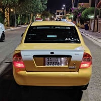 للبيع او مراوس طيبه موديل 2015 مكفوله من الضربه والصبغ بدون قطره خياس ...