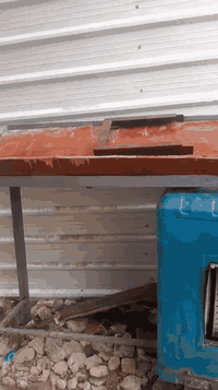 عندي عارضات تعرض بيها مخضر وياها ميوزة عدد 3 وهذا رقمي 07513811705