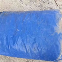 جادر • ناصريه • مركز المدينة