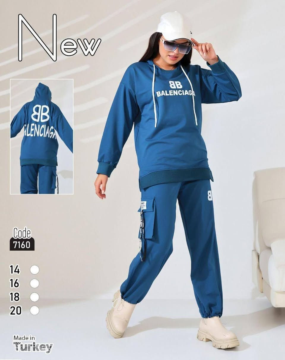 #تخفيضات... #تخفيضات 
كل التراكات #النسائي_والمحير 
صار ب    10    الف  .... 

أزياء ثائر         ... 
ديوانيه_عفك 
#عمارة_ابو_باسم 
قرب_صيدلية_الدلال 
#مقابيل_مول_البصري ..
.


**إذا كنت صاحب هذا الإعلان وتريد حذفه لأي سبب، رجاءا أرسل رسالة إلى الدعم الفني**