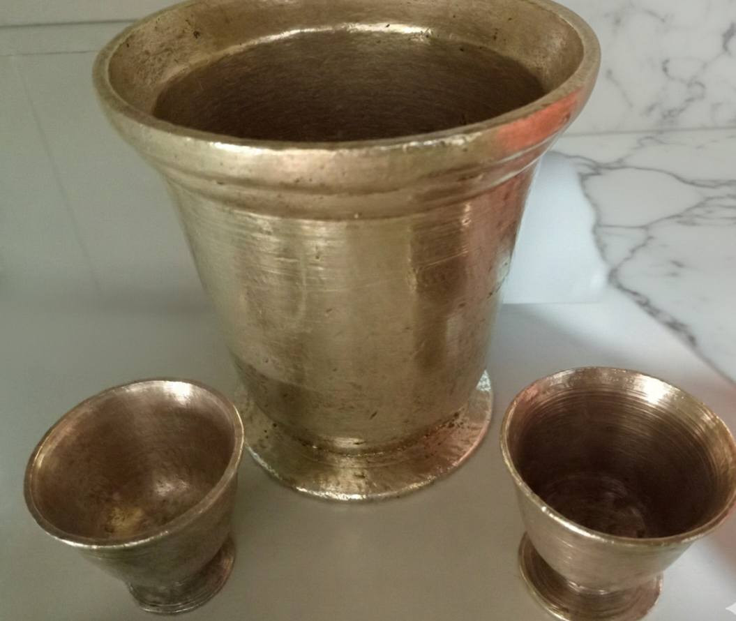 بغداد زعفرانيه


**إذا كنت صاحب هذا الإعلان وتريد حذفه لأي سبب، رجاءا أرسل رسالة إلى الدعم الفني**