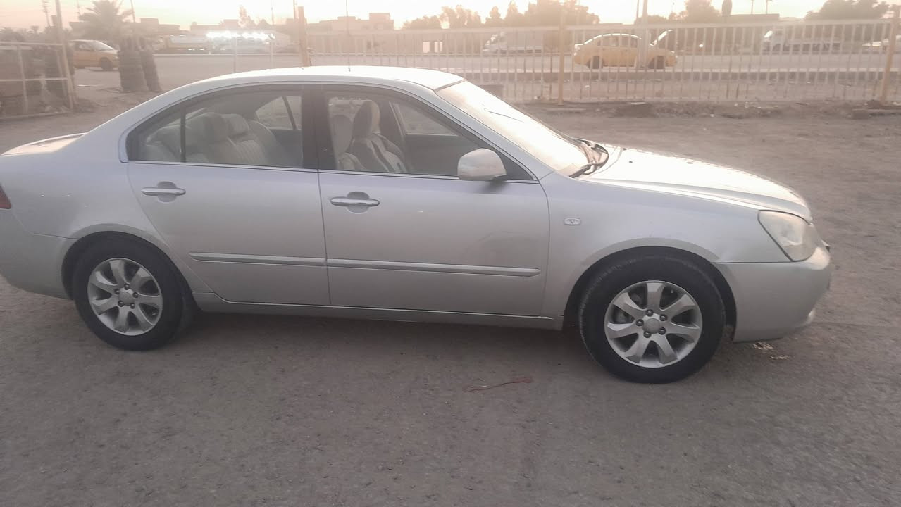 اوبتما خليجي 2008مكفوله مكينه 2000دوش مكينه وكير وتبريد ثلج تخم تاير دواخل جديده لاصبغ ولاضربه ولا تبديل رقم انكليزي تحويل مباشر ربع ماتذب عليه تريك وين ماتريد السعر 115ومجاله كلس قليل


**إذا كنت صاحب هذا الإعلان وتريد حذفه لأي سبب، رجاءا أرسل رسالة إلى الدعم الفني**