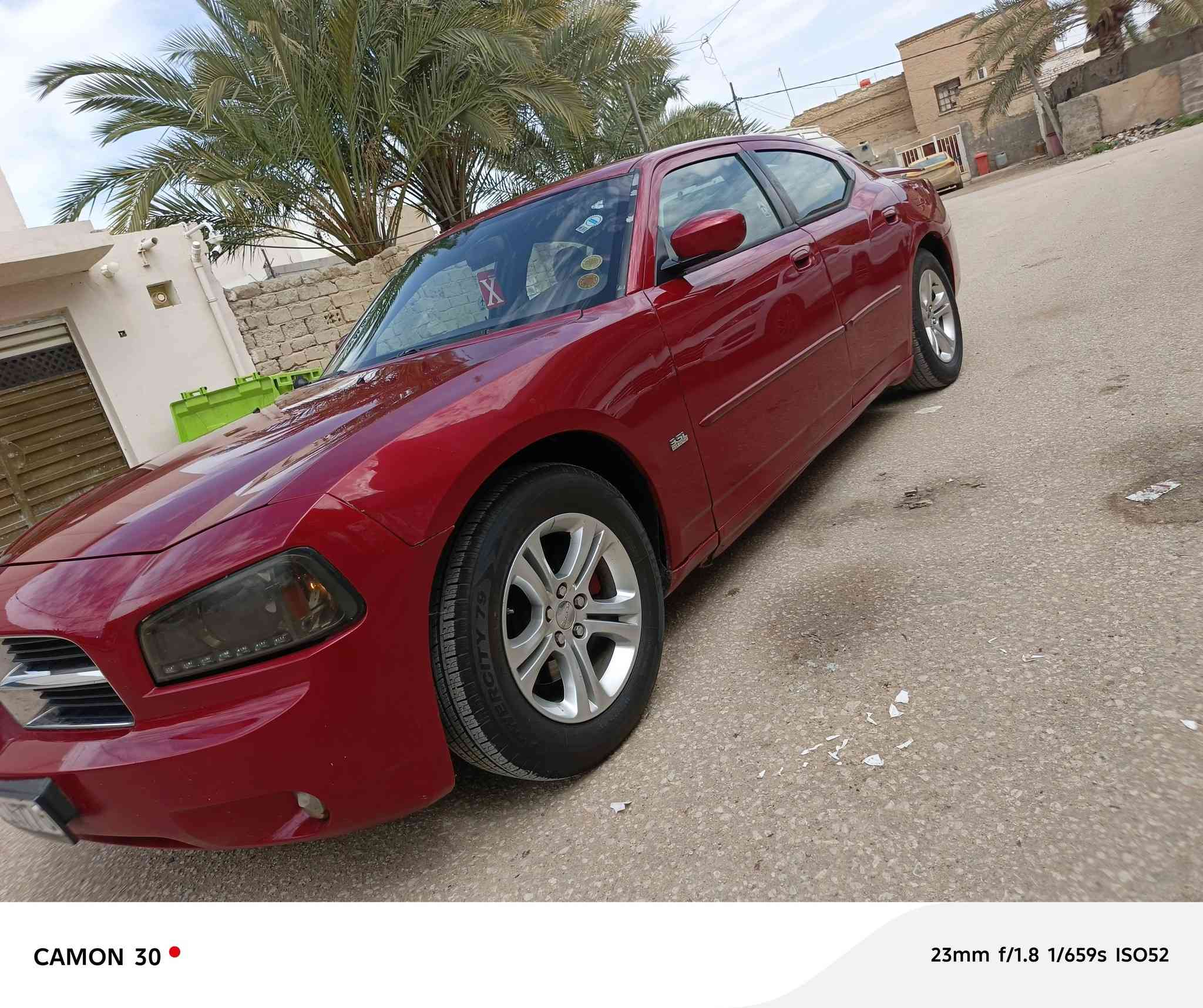 سلام عليكم للبيع بسعر مناسب       جارجر موديل 2010 اصل كفاله عامه عده جاملغ صبغ والدوسه صبغ فقط  مواصفات معروفه داخل جلد كشنات كهرباء سنتر ريمون تبريد قطعتين قياده بلستيرن 
رقم اربيل انكليزي تحويل او وكاله مكينه كير 3500 بلكارتون حداديه تخم تاير جدد تبريد ثلج السياره جاهزه السعر 90ورقه مكاني ديوانية قضاء الشامية الاستفسار ***********
