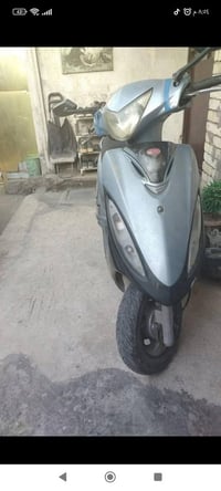 كوم حديد مكان بغداد  07717819565واتس
