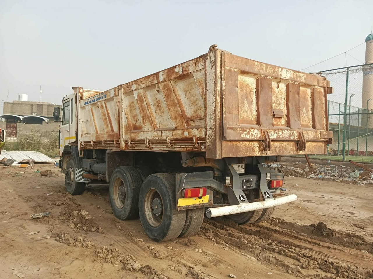 سلام عليكم. مان لبيع مديل 95 رقم الماني تحويل مكينه 6 وكير 160مجموعه جيف سياره كفاله لستفسار نتصال علئ رقم ***********
