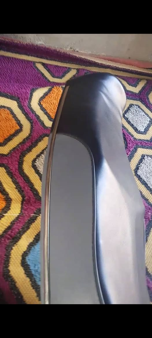 السلام عليكم تشل للبيع اتصل على الرقم ***********‬‏👉👍
