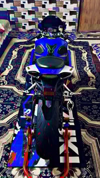 متاح جكسر 1000  مبرمجه ٣ مودات عليه صالنصه Brocks عليه ترتيبات مثل موا...