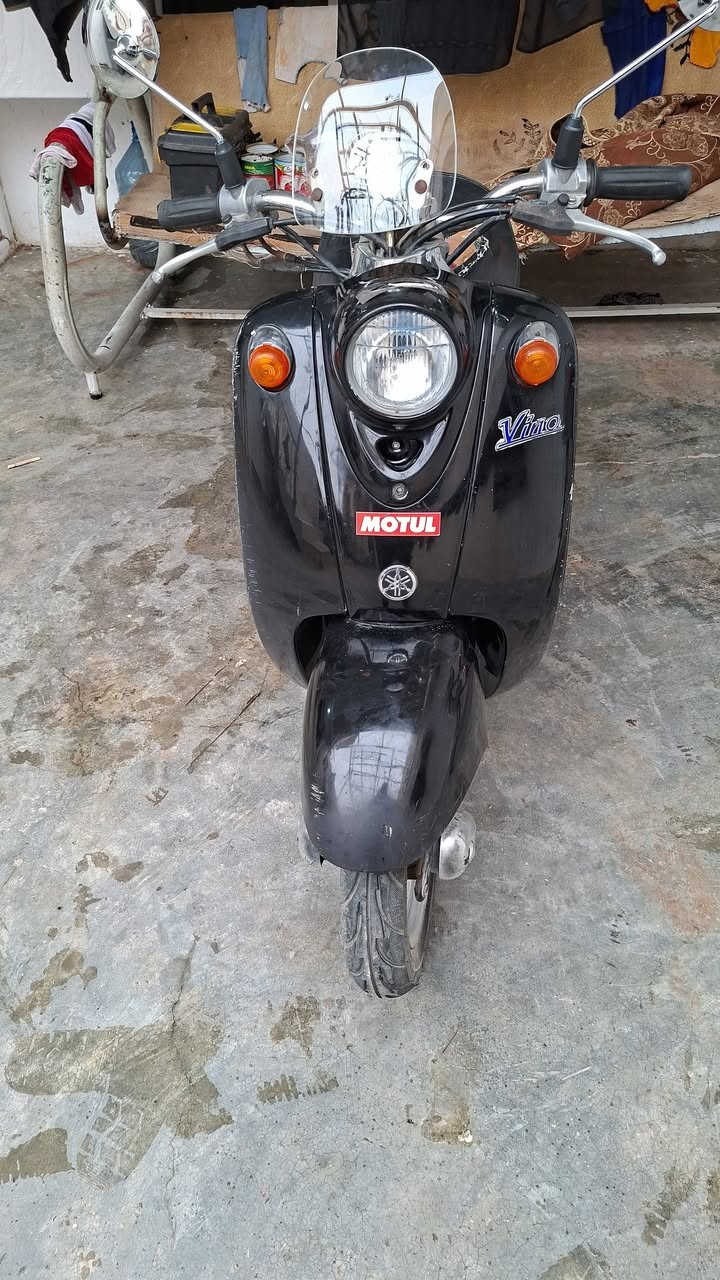 دراجه عبد حلیم فحل للبیع كفاله عامه كله علی بلاد مكینه ممفتوح شرط بلادی كبریتر بلادی صلانصه بلادی كفرات كله بلادی كهربائیات كله شغال ما بی ای نقص سعره ٤٥٠بي مجال  مکان کرکوک رقم م  موبایل *********** علها واتساب
