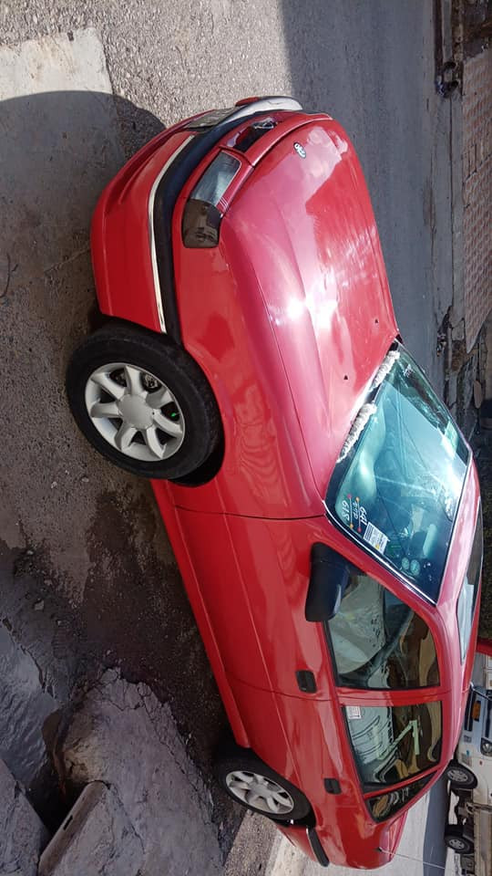 ‎فيترابؤفرؤشتن مؤديل 89 ئارم بلاستيك بي كيشه نرخ 26موبايل *********** شوين هه ولير‎ أربيل, العراق
