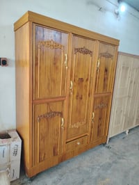 اغراض منزلية • شهربان جسر الانكليز • توصيل ديالى