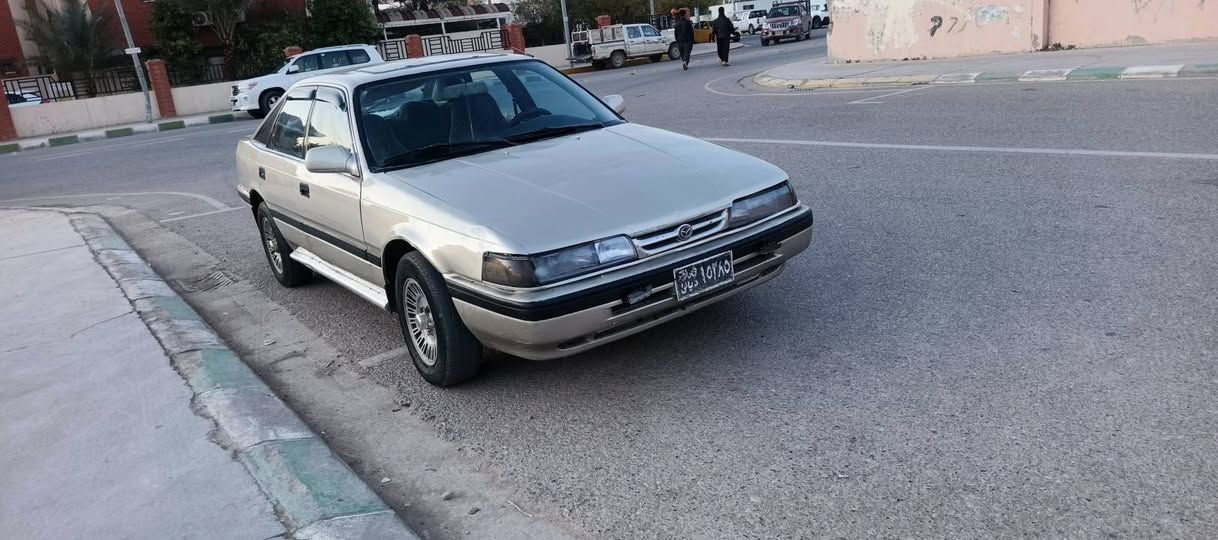 ٨ د بخ *********** که لار بی نوقسانی 
*********** 
ارم و مکینه و گیر ته قه و ره قه بشرت كالار, السليمانية
