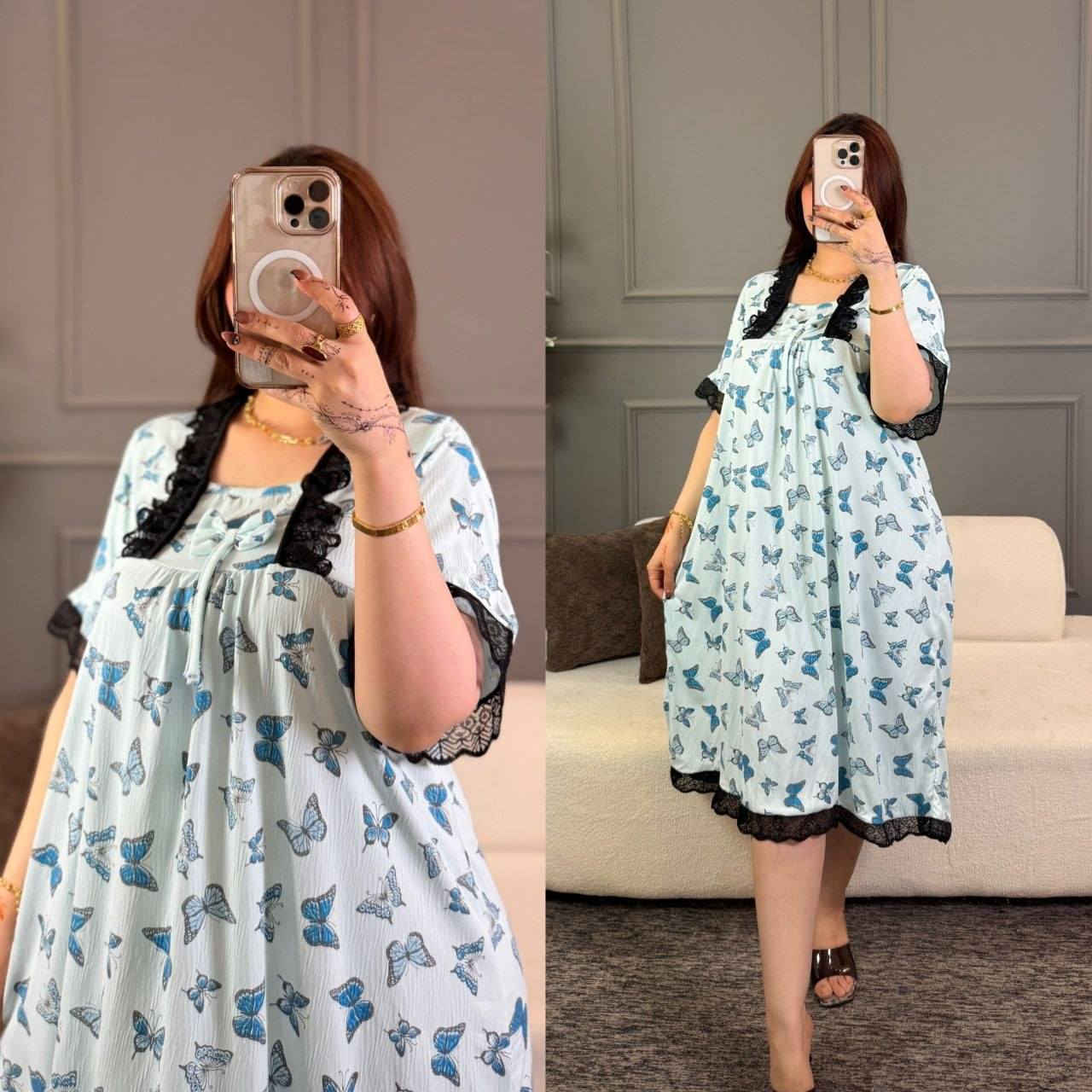 #جمله فقط للحجز والاستفسار على رابط القناة 👇
https://t.me/ansabalassaar اقل طلب نص درزن


**إذا كنت صاحب هذا الإعلان وتريد حذفه لأي سبب، رجاءا أرسل رسالة إلى الدعم الفني**