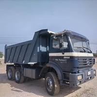 موديل ٩٦ • مكينة ٤٤ • واسط نعمانيه