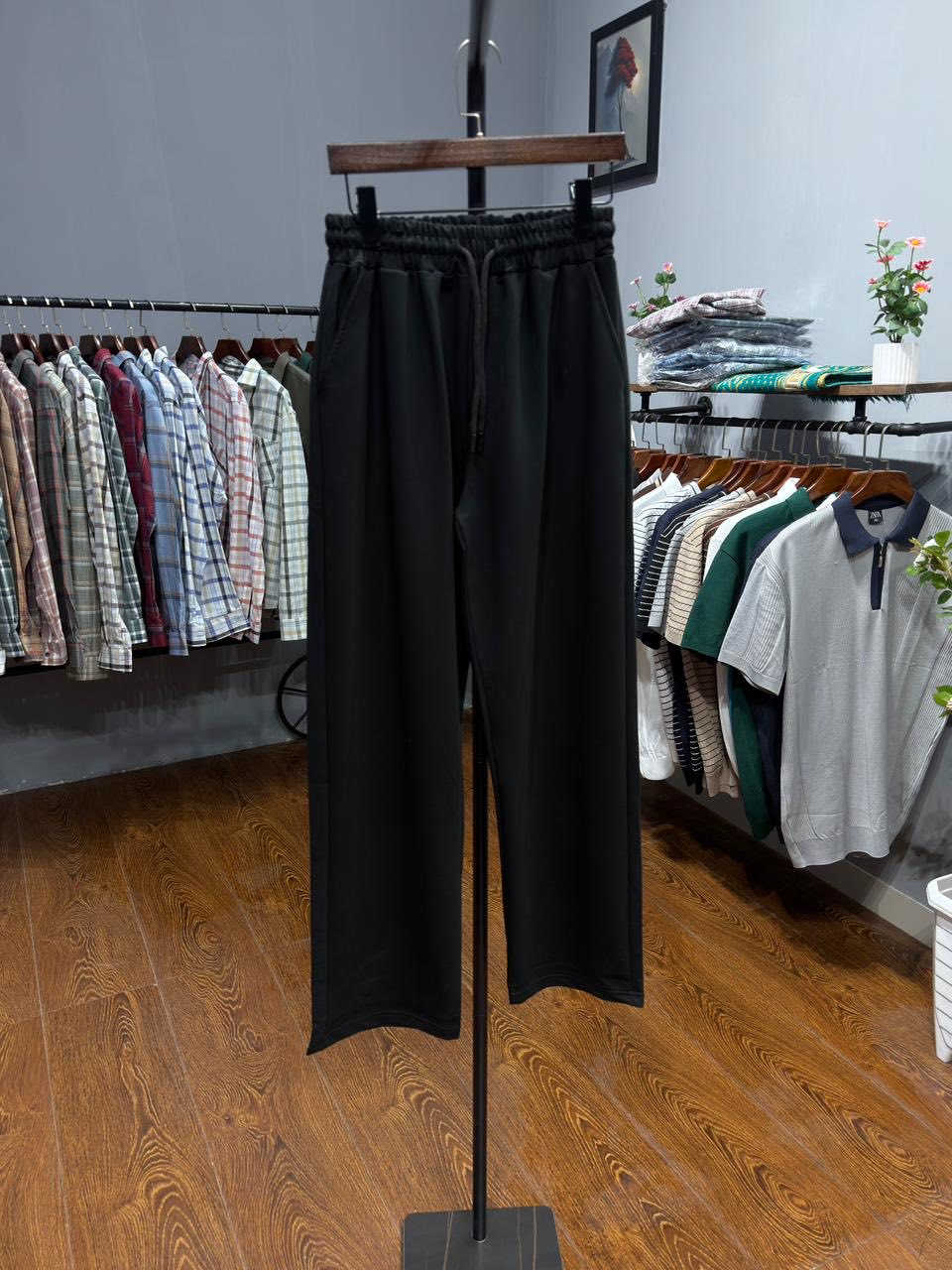 جملة فقط تراكات فول خامه وقالب سيري خمسات


**إذا كنت صاحب هذا الإعلان وتريد حذفه لأي سبب، رجاءا أرسل رسالة إلى الدعم الفني**