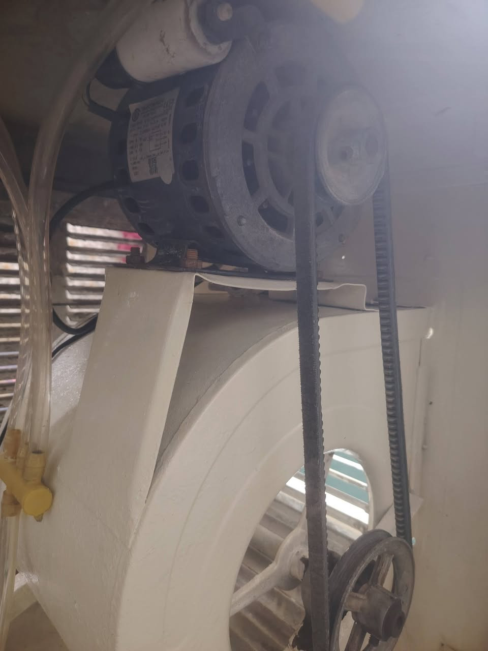 سلام عليكم موبرده استعمال قليل موسم واحد السعر 100 وبيه مجال العنوان دوره ابو دشير


**إذا كنت صاحب هذا الإعلان وتريد حذفه لأي سبب، رجاءا أرسل رسالة إلى الدعم الفني**