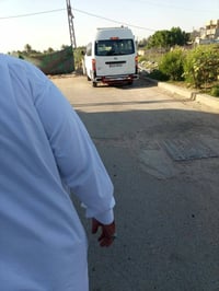 نيسان 2024 رقم أربيل وبحث كامل سياره خير من الله كفاله عامه تحويل ثاني...