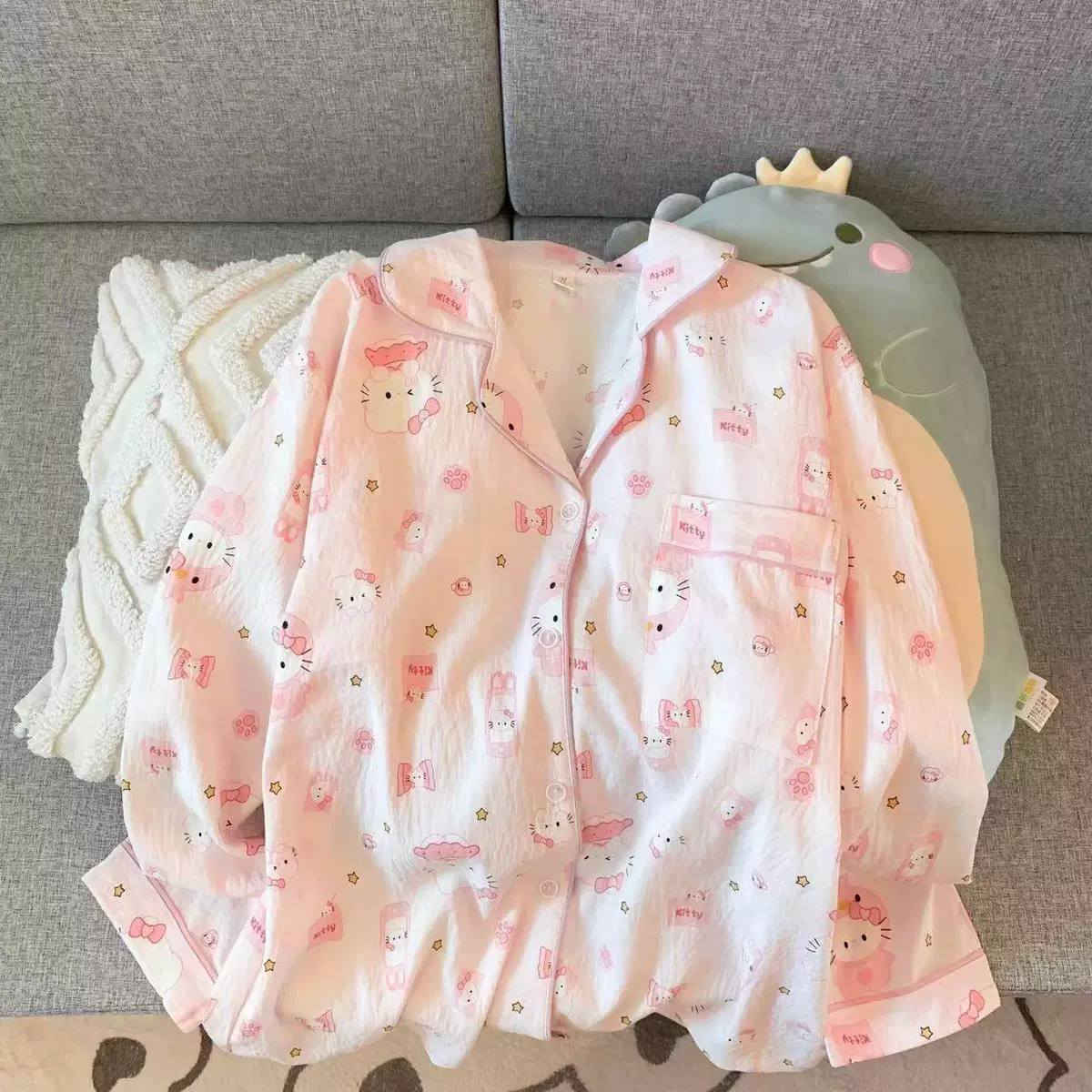 موديلات العيد 🔥🔥 نقشات حسب ختياركم😍 داخل القناة تفاصيل 👈🏻   https://t.me/non_gml


**إذا كنت صاحب هذا الإعلان وتريد حذفه لأي سبب، رجاءا أرسل رسالة إلى الدعم الفني**