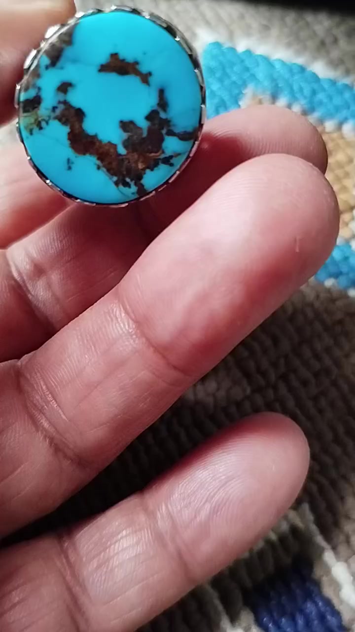 150 مكاني ديالى


**إذا كنت صاحب هذا الإعلان وتريد حذفه لأي سبب، رجاءا أرسل رسالة إلى الدعم الفني**