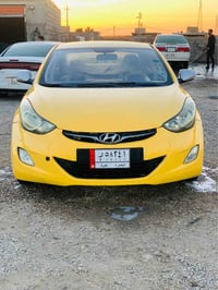 النترا ٢٠١٢ • وارد خليجي • رقم بصره