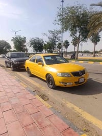 صني نضيفه • ٢٠٠٧ • رقم قادسيه