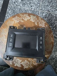 شاشه جارجر • اصليه • صغيره