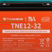 🔥 عندنا 🌹عروض بطاريات🔥 مال شحن🔥 دراجات🔥 العروض كلش حلوه للتواصل 077309...