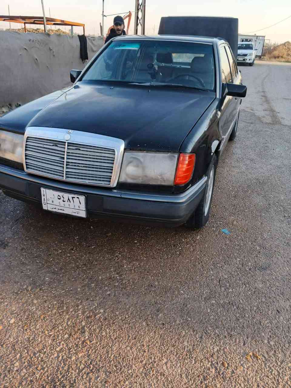 مارسدس دب رقم انبار تحويل ثاني يوم سنوية لل 27 رقم نبار مشروع وطني محرك بطة جديد سدر خلفي جديد تخم تاير جديد تبريد شغال كشنات كهرباية شغالة سيارة جاهزة مكان ديالى بعقوبة مراوس وبيع سعر 48 سيارة خير من الله تراي وين متحب ‏‪***********‬‏
