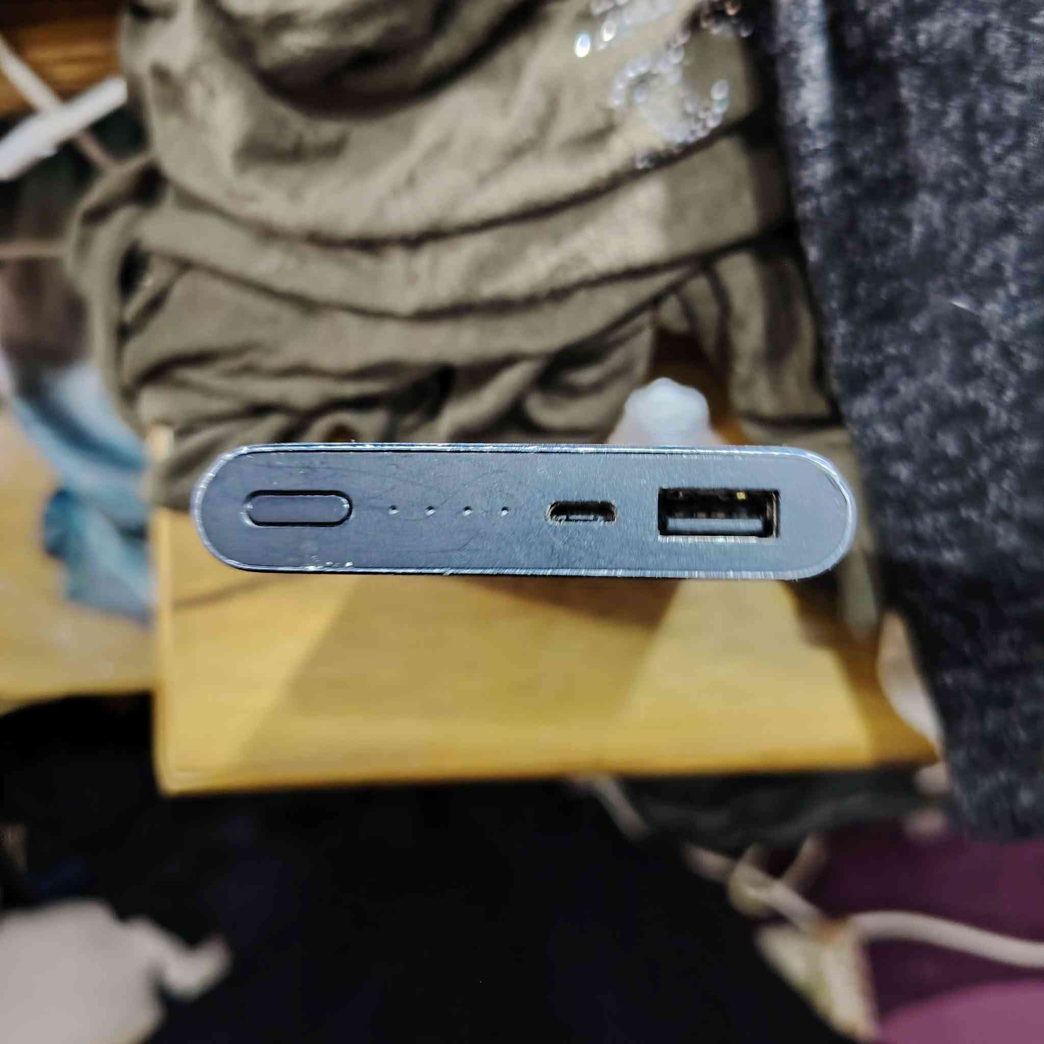 باور مستخدم ب١٠


**إذا كنت صاحب هذا الإعلان وتريد حذفه لأي سبب، رجاءا أرسل رسالة إلى الدعم الفني**