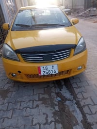 محرك نضيف • نقص تبريد • النجف الاشرف