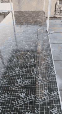 حداد كافة أنواع الحداده
اسعار مناسبه لعمل الكرفانات  
وعمل بيوت والكرفانات الموقعي والمزارع
والسقايف بانواعها
وعمل المخازن للبيوت والمحلات 
حسب طلبك سندويج عادي$ ضد الحريق 
عملنه يشمل الابواب الشبابيك 
اسعار تنافسيه سعر غير الي بالسوك  
نعمل بحرافيه شغل درجه اولى أبواب 🚪 شبابيك 🪟
سقائف 🏖كرفانات 🏦 أعلانات ضوئيه  🖼 
واسعارنا مناسبه 
العنوان البصره 
ماعليك فقط الاتصال ومراسله على الأرقام التاليه 
***********📲📱***********
