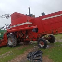 فوركسن • سيارة