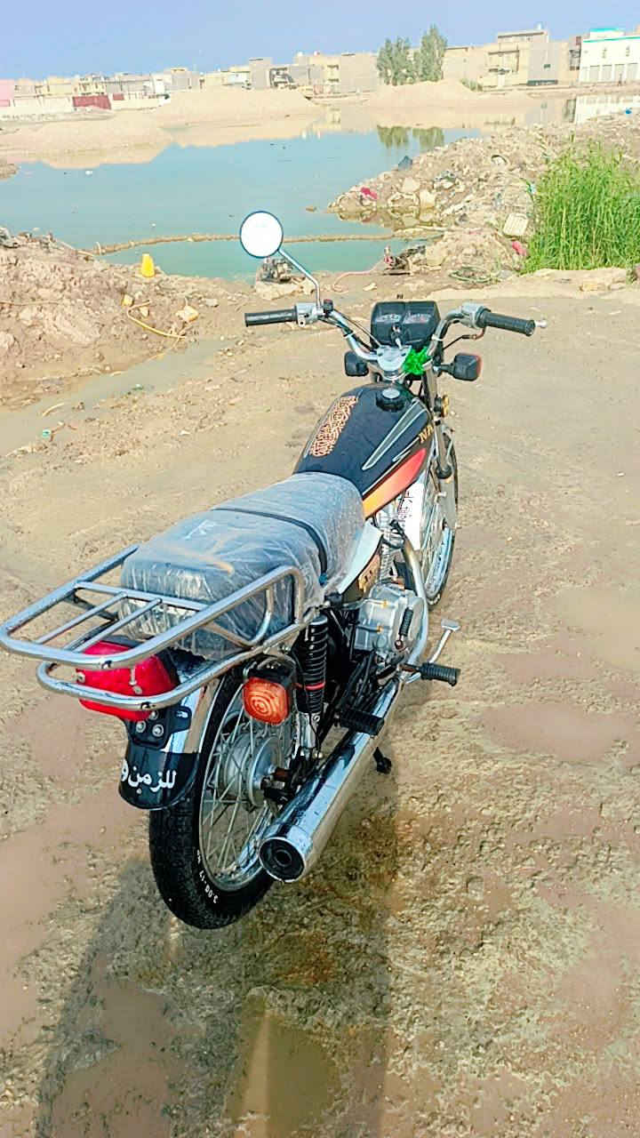 نامة مديل 25 سكنر مكينة 3 احرف الاصلية سعرة 625 وبية مجال دراجة برغي ماناقصة كفالة عامة شراي اتصل وتدلل ***********
