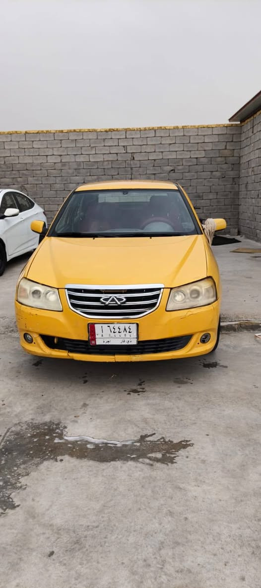 السلام عليكم شيري كوين موديل ١٦ البيع كير مكينه بلاد كير عادي مكينه وكيره خير من الله مكانه ناصريه ***********
