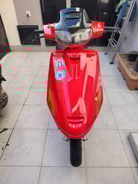 فراشه • فحل • مكينة ناعمه