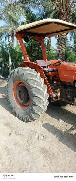 سلام عليكم 
مكينة كابوتة للبيع المكينه جاهزه مابيها أي نقص 
المكان بابل _ جبلة 
السعر 9 مليون وبيها مجال.... 
***********
***********
