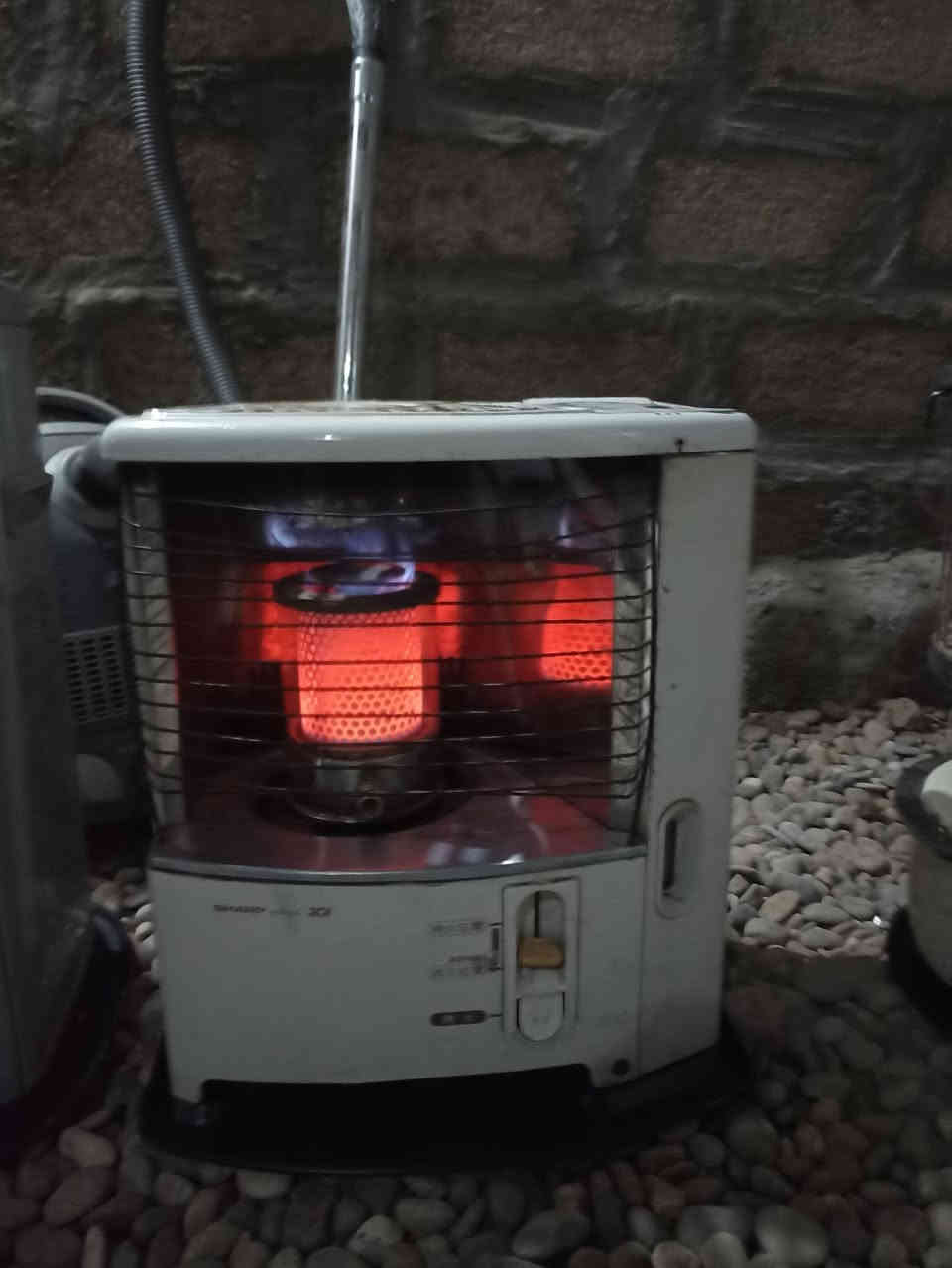 تحيه ـ طيبه
#الوجبه- 5
#ساحة_يحيى_ابوجنيدالموالي 
ارخص الأسعار بالشرقاط جيك السوك كله وخليني اخر واحد

 #صوبات_نفطيه شرط انضافه

السعر داخل الفيدو 

#بتاريخ19__12_2025ـ يوم الجمعة 

#شرط_انضافه_وبأسعار_تنافسية_ومناسبه 

المكان صلاح الدين الشرقاط قرية شكراً 
طريق القديم فرع الصلال 

الهاتف المحمول ***********,***********
