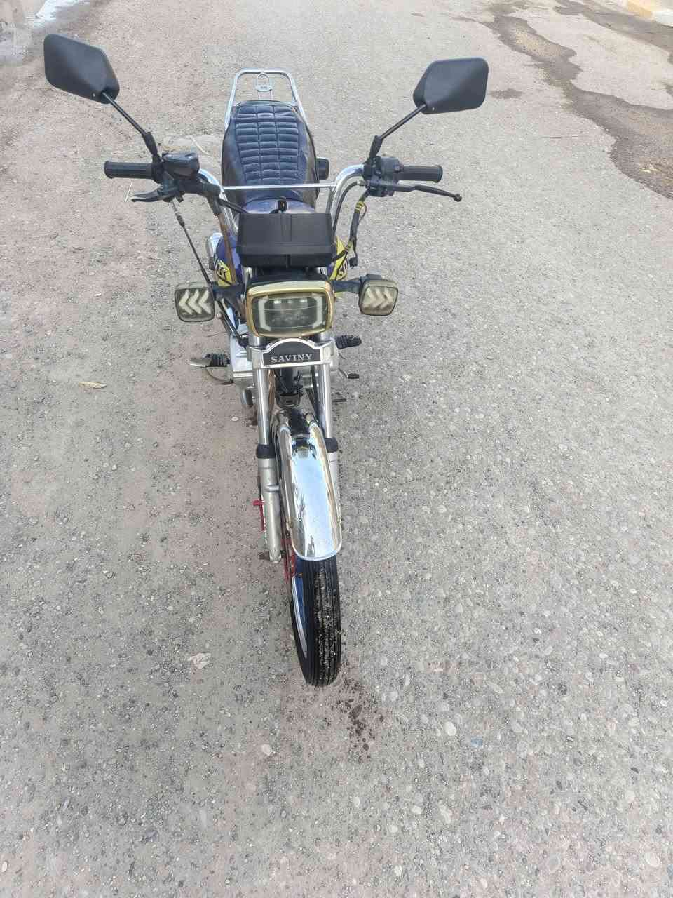 سلام عليكم ايراني 2023منفيس موجود كهربائيات شغاله 
السعر ٤٥٠ بي مجال شي بسيط 
***********
