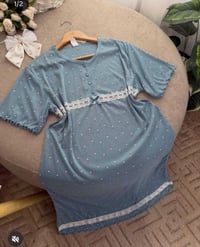 فانيلة • مشطب • مقاسات L-3XL