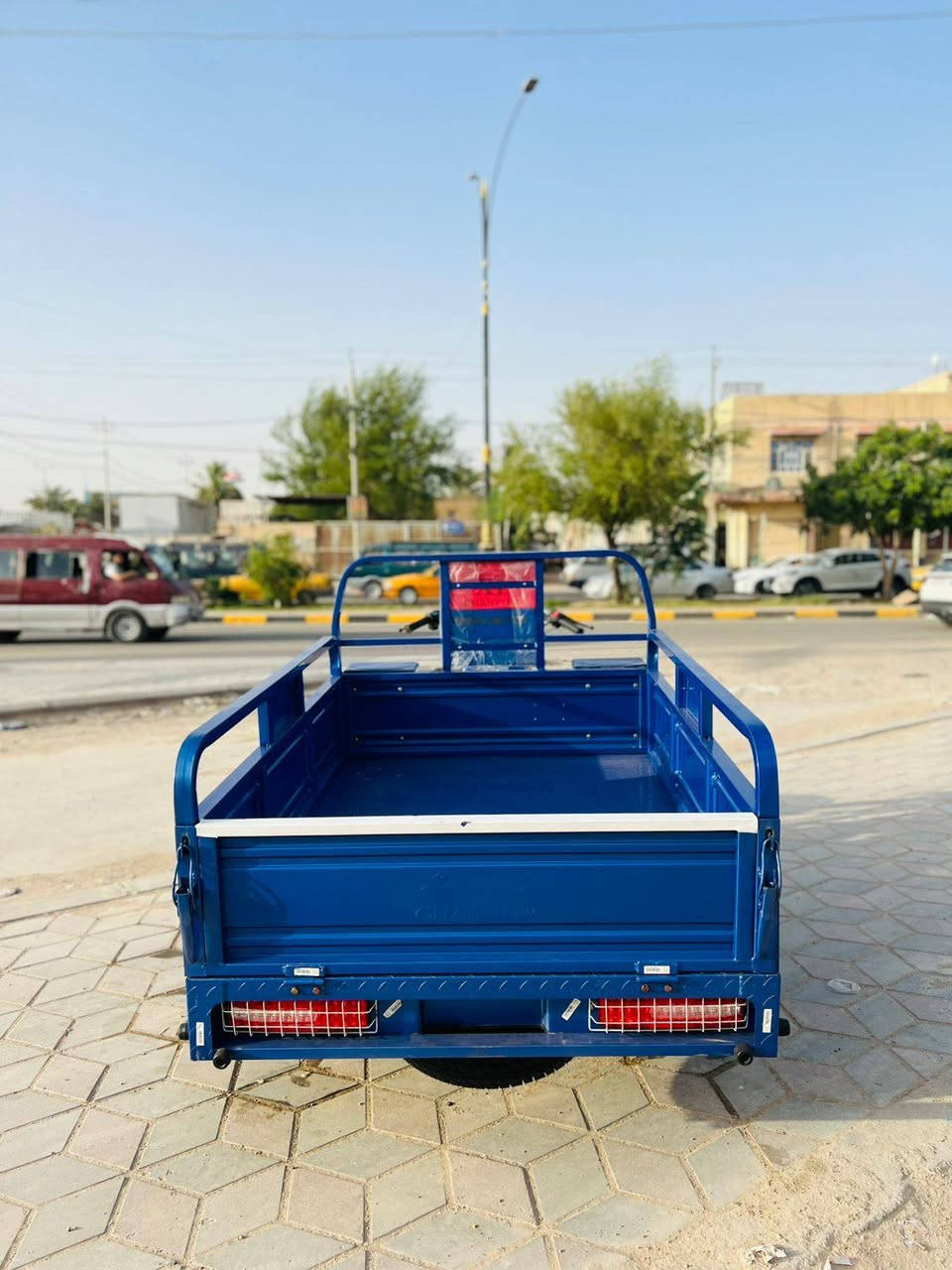 سلام عليكم ستوته زيرو مكفوله كفاله عامه وكيل نبيل جرد نضافه فول مثل الصورة الشراي يجي خاص وهاذه رقمي***********
