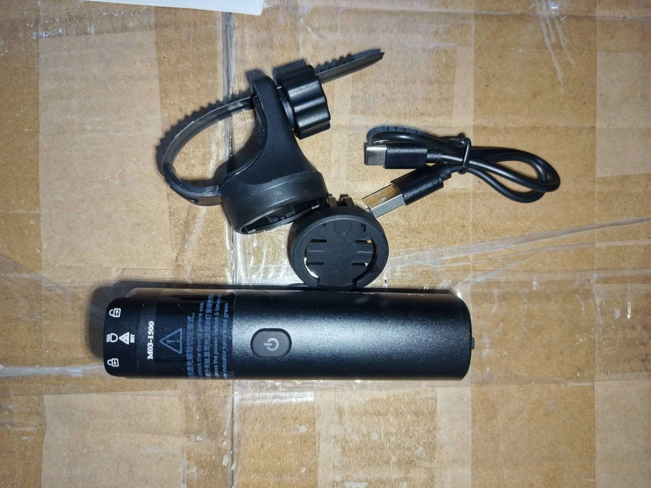 لايت حديد بل كامل 15 الف على اول تم


**إذا كنت صاحب هذا الإعلان وتريد حذفه لأي سبب، رجاءا أرسل رسالة إلى الدعم الفني**