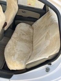 لنترا ١١ • ضرر ٣ قطع • رقم اربيل